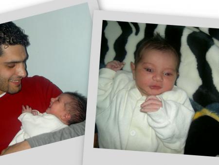 taouriiiiiiiiiiiiiii aya 2006 waw Comme elle es mini